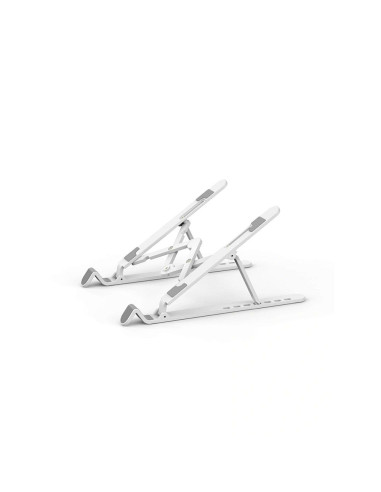 WiWU - Support pliable en aluminium pour ordinateur portable S500