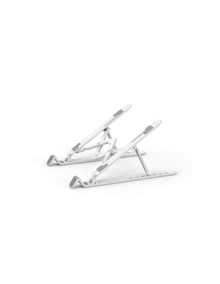 WiWU - Support pliable en aluminium pour ordinateur portable S500