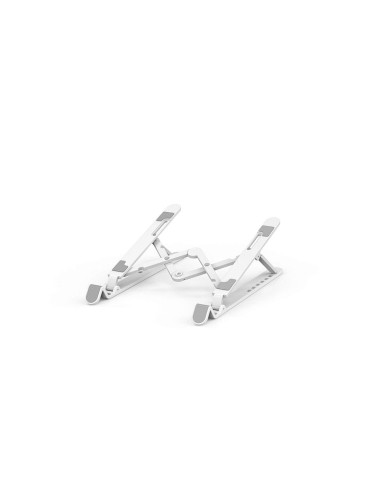 WiWU - Support pliable en aluminium pour ordinateur portable S500