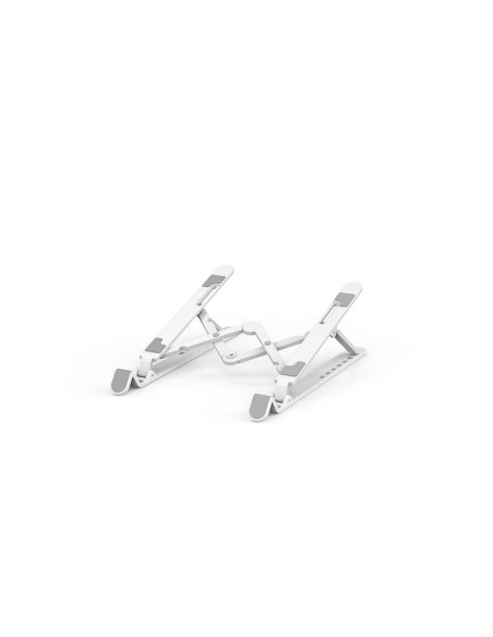 WiWU - Support pliable en aluminium pour ordinateur portable S500