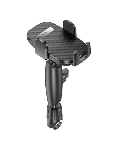 HOCO Support voiture H17 noir