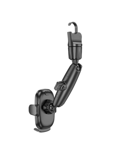 HOCO Support voiture H17 noir