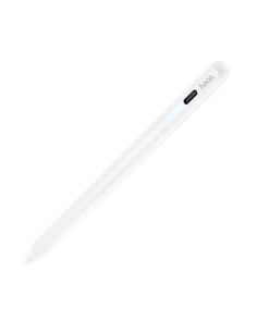 HOCO active universal capacitive pen GM108 white