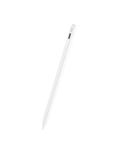 HOCO active universal capacitive pen GM108 white 2
