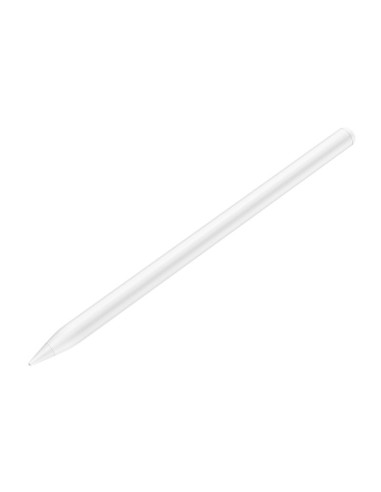 HOCO active universal capacitive pen GM108 white