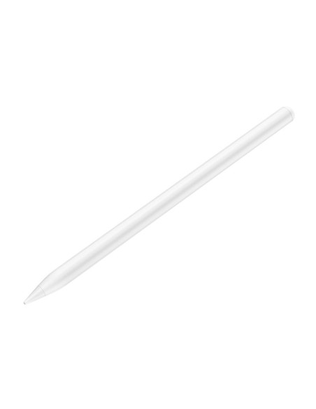 HOCO active universal capacitive pen GM108 white