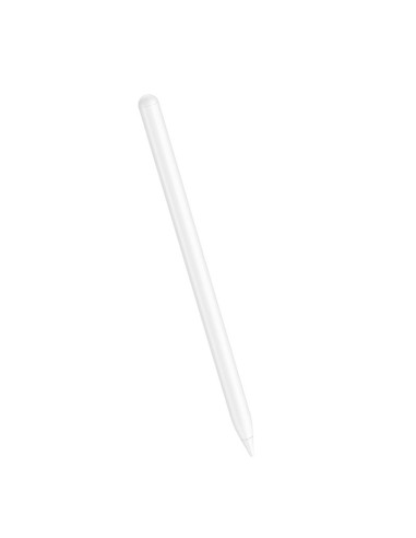 HOCO active universal capacitive pen GM108 white