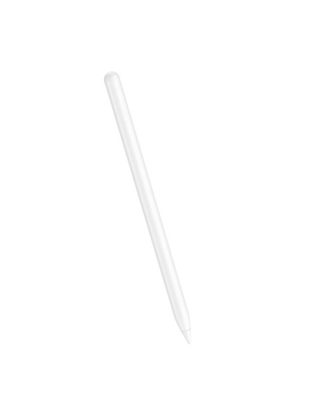 HOCO active universal capacitive pen GM108 white