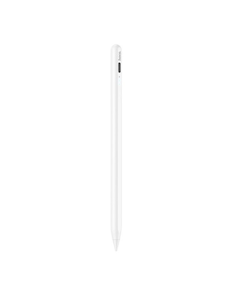 HOCO active universal capacitive pen GM108 white