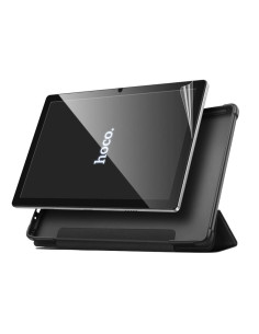 HOCO tablet 10.1" 6/128GB A8 silver
