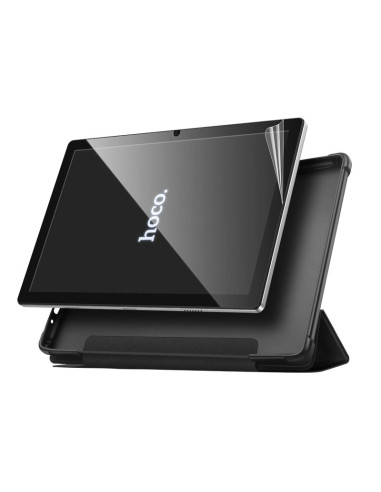 HOCO tablet 10.1" 6/128GB A8 silver