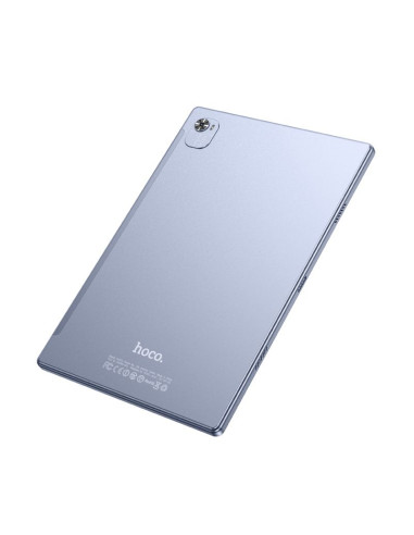HOCO tablet 10.1" 6/128GB A8 silver