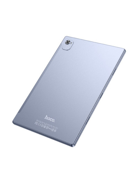 HOCO tablet 10.1" 6/128GB A8 silver