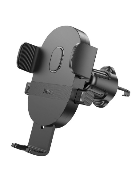 HOCO grille support voiture H18 noir