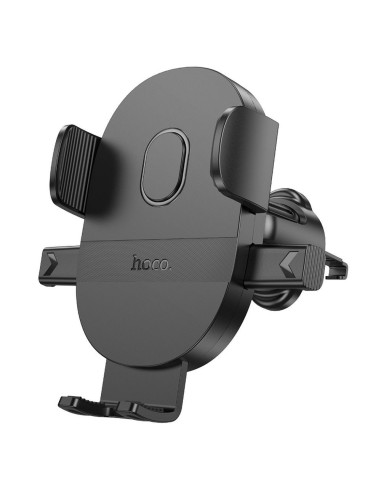 HOCO grille support voiture H18 noir