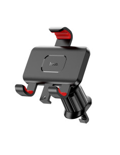 HOCO grille support voiture H21 noir