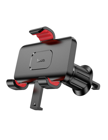 HOCO grille support voiture H21 noir