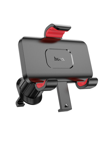 HOCO grille support voiture H21 noir