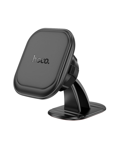 Support voiture magnétique HOCO pour tableau H30 noir