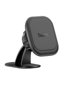 Support voiture magnétique HOCO pour tableau H30 noir 2
