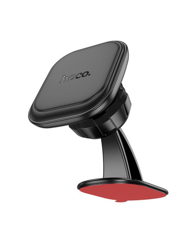 Support voiture magnétique HOCO pour tableau H30 noir