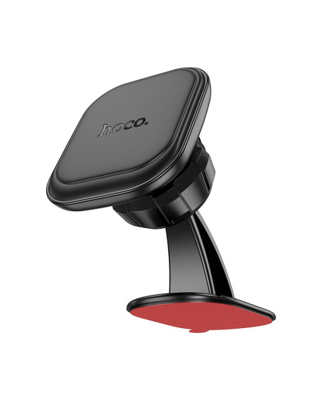 Support voiture magnétique HOCO pour tableau H30 noir