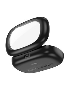 Écouteurs sans fil bluetooth HOCO TWS EA1 noir 2