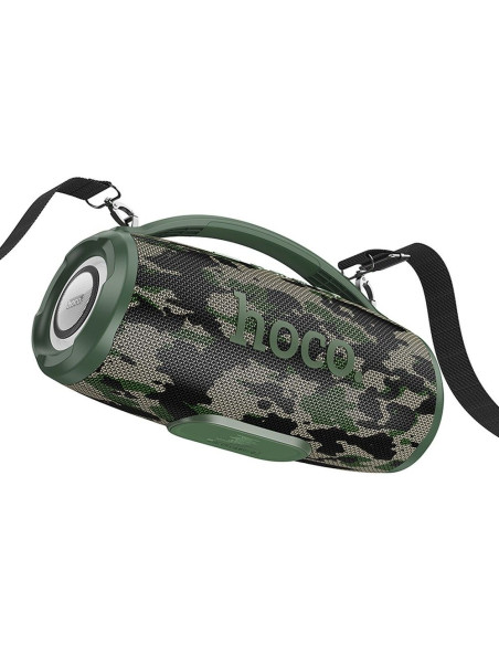 HOCO enceinte bluetooth HA4 moro