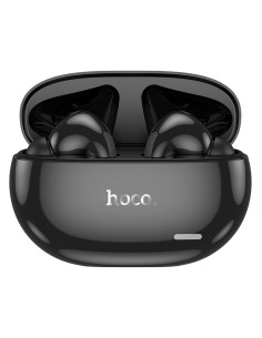 Écouteurs stéréo sans fil / bluetooth HOCO TWS Norman EW60 noir 2