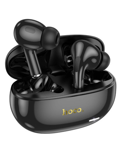 HOCO wireless bluetooth earphones ANC TWS EW60 Plus black