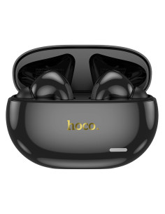 HOCO wireless bluetooth earphones ANC TWS EW60 Plus black 2