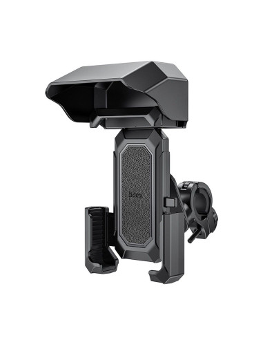 Porte-vélos HOCO H31 Wild Wolf noir