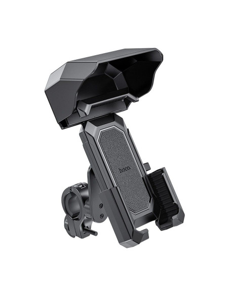 Porte-vélos HOCO H31 Wild Wolf noir