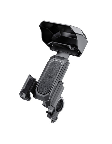 Porte-vélos HOCO H31 Wild Wolf noir