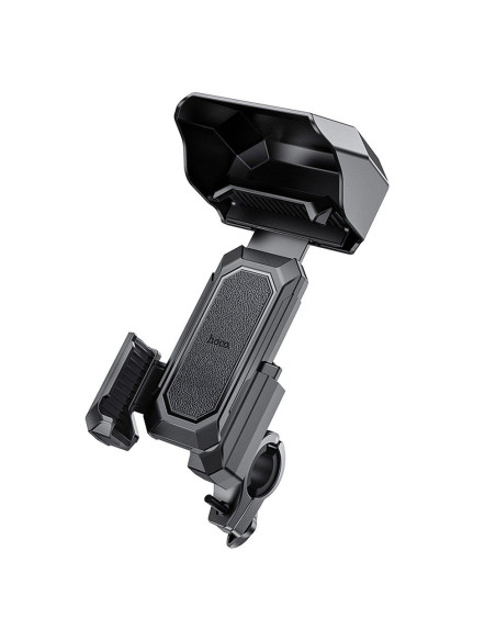 Porte-vélos HOCO H31 Wild Wolf noir
