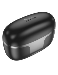 HOCO wireless earphones bluetooth TWS EQ10 black 2