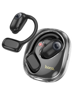 Écouteurs sans fil HOCO TWS EA3 noir