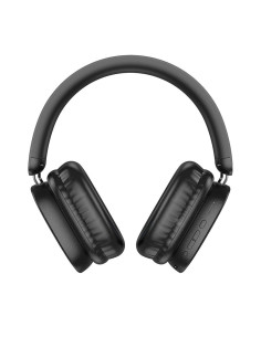 Écouteurs sans fil bluetooth HOCO W51 noir 2
