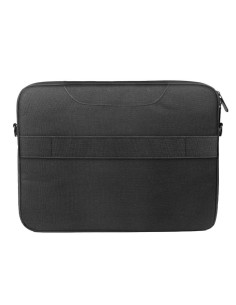 HOCO sacoche pour tablette / ordinateur portable / netbook 14" GT1 noir 2