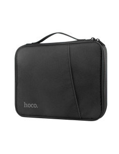 HOCO tablet / laptop / netbook bag 12,9" GT2 black