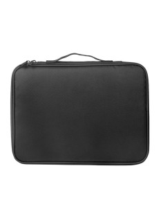 HOCO tablet / laptop / netbook bag 12,9" GT2 black 2