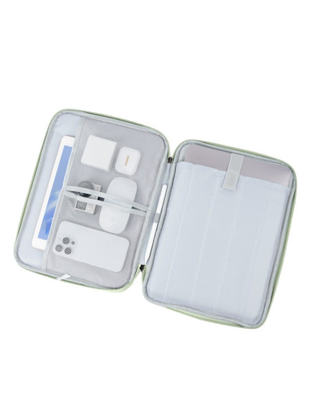 HOCO tablet / laptop / netbook bag 12,9" GT2 black