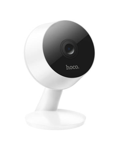HOCO indoor camera Full HD D3 white