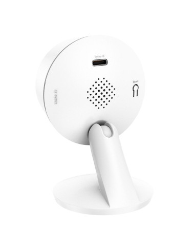 HOCO indoor camera Full HD D3 white