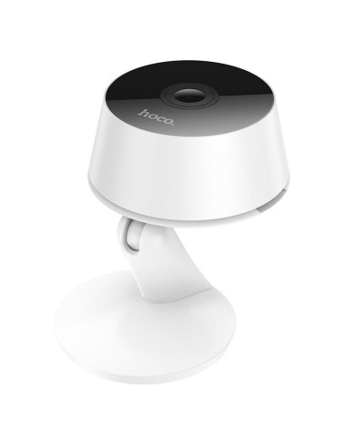 HOCO indoor camera Full HD D3 white