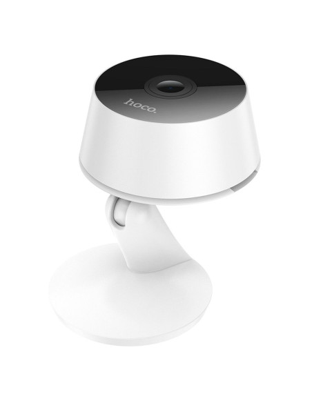 HOCO indoor camera Full HD D3 white