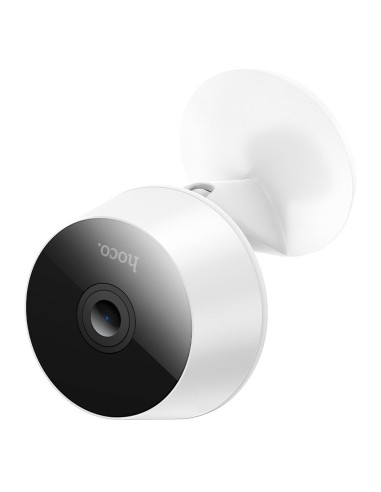 HOCO indoor camera Full HD D3 white