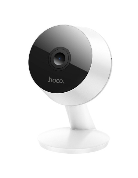 HOCO indoor camera Full HD D3 white