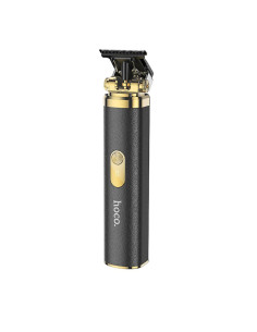 HOCO electric hair clipper HP22 black 2