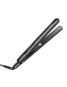 Lisseur HOCO HP40 noir